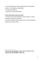 Referāts 'Valsts obligātie sociālie apdrošināšanas maksājumi', 4.