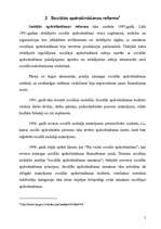 Referāts 'Valsts obligātie sociālie apdrošināšanas maksājumi', 5.