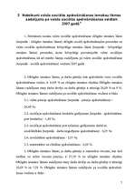 Referāts 'Valsts obligātie sociālie apdrošināšanas maksājumi', 7.