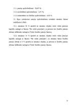 Referāts 'Valsts obligātie sociālie apdrošināšanas maksājumi', 10.