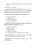 Referāts 'Valsts obligātie sociālie apdrošināšanas maksājumi', 12.