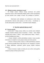 Referāts 'Valsts obligātie sociālie apdrošināšanas maksājumi', 13.