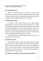 Referāts 'Valsts obligātie sociālie apdrošināšanas maksājumi', 14.