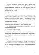 Referāts 'Valsts obligātie sociālie apdrošināšanas maksājumi', 15.