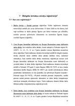 Referāts 'Valsts obligātie sociālie apdrošināšanas maksājumi', 16.