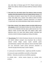 Referāts 'Valsts obligātie sociālie apdrošināšanas maksājumi', 17.