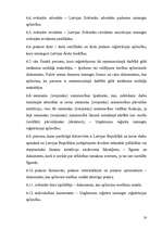 Referāts 'Valsts obligātie sociālie apdrošināšanas maksājumi', 18.