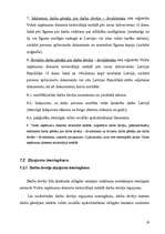 Referāts 'Valsts obligātie sociālie apdrošināšanas maksājumi', 19.