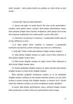 Referāts 'Valsts obligātie sociālie apdrošināšanas maksājumi', 20.