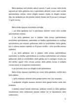 Referāts 'Valsts obligātie sociālie apdrošināšanas maksājumi', 21.