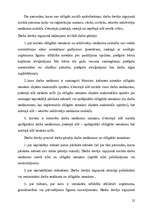 Referāts 'Valsts obligātie sociālie apdrošināšanas maksājumi', 22.