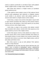 Referāts 'Valsts obligātie sociālie apdrošināšanas maksājumi', 23.