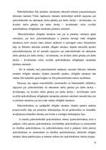 Referāts 'Valsts obligātie sociālie apdrošināšanas maksājumi', 24.