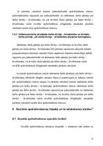 Referāts 'Valsts obligātie sociālie apdrošināšanas maksājumi', 25.