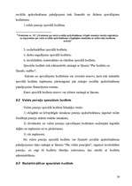 Referāts 'Valsts obligātie sociālie apdrošināšanas maksājumi', 26.