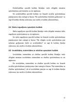 Referāts 'Valsts obligātie sociālie apdrošināšanas maksājumi', 27.