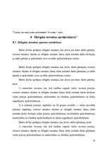 Referāts 'Valsts obligātie sociālie apdrošināšanas maksājumi', 28.