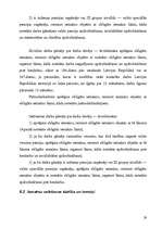 Referāts 'Valsts obligātie sociālie apdrošināšanas maksājumi', 29.