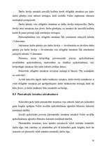 Referāts 'Valsts obligātie sociālie apdrošināšanas maksājumi', 30.