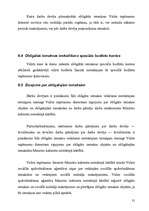 Referāts 'Valsts obligātie sociālie apdrošināšanas maksājumi', 31.