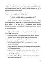 Referāts 'Valsts obligātie sociālie apdrošināšanas maksājumi', 32.