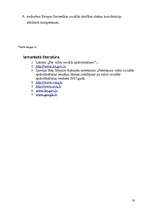 Referāts 'Valsts obligātie sociālie apdrošināšanas maksājumi', 33.