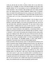 Referāts 'Personības izpēte', 4.