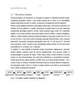 Referāts 'Personības izpēte', 5.