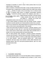 Referāts 'Personības izpēte', 6.