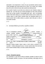 Referāts 'Personības izpēte', 7.