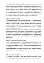 Referāts 'Personības izpēte', 8.