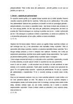 Referāts 'Personības izpēte', 9.