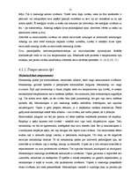 Referāts 'Personības izpēte', 12.