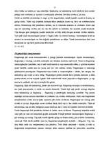 Referāts 'Personības izpēte', 13.