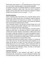 Referāts 'Personības izpēte', 14.