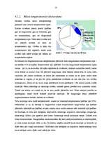 Referāts 'Personības izpēte', 16.