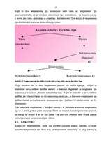 Referāts 'Personības izpēte', 17.