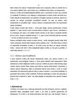 Referāts 'Personības izpēte', 18.