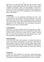 Referāts 'Personības izpēte', 19.