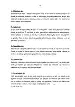 Referāts 'Personības izpēte', 20.