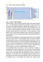 Referāts 'Personības izpēte', 21.