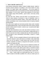 Referāts 'Personības izpēte', 23.