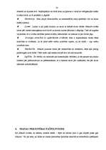 Referāts 'Personības izpēte', 24.