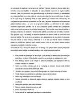 Referāts 'Personības izpēte', 25.