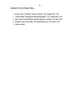 Referāts 'Personības izpēte', 28.