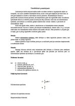 Paraugs 'Hidraulika. Hidrostatiskais spiediens', 2.