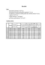 Paraugs 'Hidraulika. Hidrostatiskais spiediens', 4.