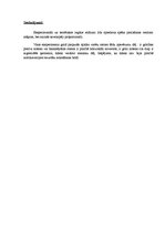 Paraugs 'Hidraulika. Hidrostatiskais spiediens', 6.