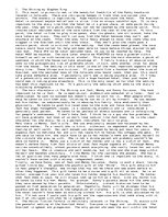 Eseja '"The Shining" by Stephen King', 1.