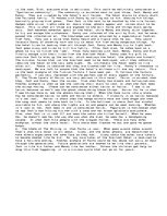 Eseja '"The Shining" by Stephen King', 2.
